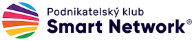 Logo Smart Network